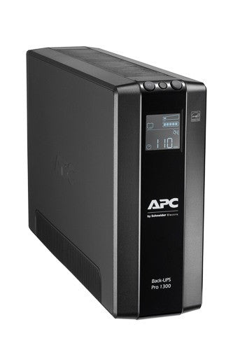 APC Back-UPS Pro BR 1300 VA BR1300MI_74070.jpg