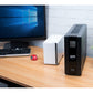 APC Back-UPS Pro BR 1300 VA BR1300MI_74071.jpg