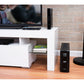 APC Back-UPS Pro BR 1300 VA BR1300MI_74072.jpg