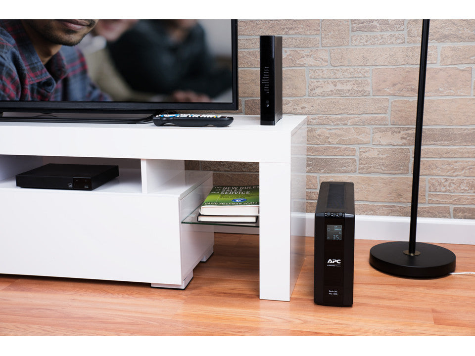 APC Back-UPS Pro BR 1300 VA BR1300MI_74072.jpg