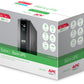 APC Back-UPS Pro BR 1300 VA BR1300MI_74073.jpg