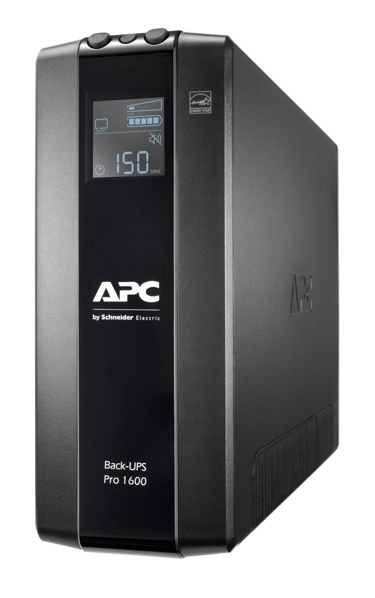 APC Back-UPS Pro BR 1600 VA BR1600MI_63629.jpg