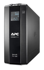 APC Back-UPS Pro BR 1600 VA BR1600MI_63629.jpg