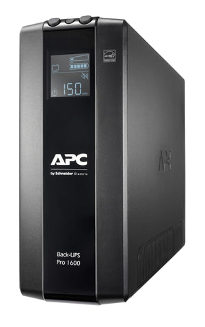 APC Back-UPS Pro BR 1600 VA BR1600MI_63629.jpg