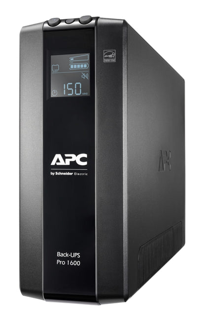 APC Back-UPS Pro BR 1600 VA BR1600MI_63629.jpg