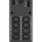 APC Back-UPS Pro BR 1600 VA BR1600MI_63630.jpg