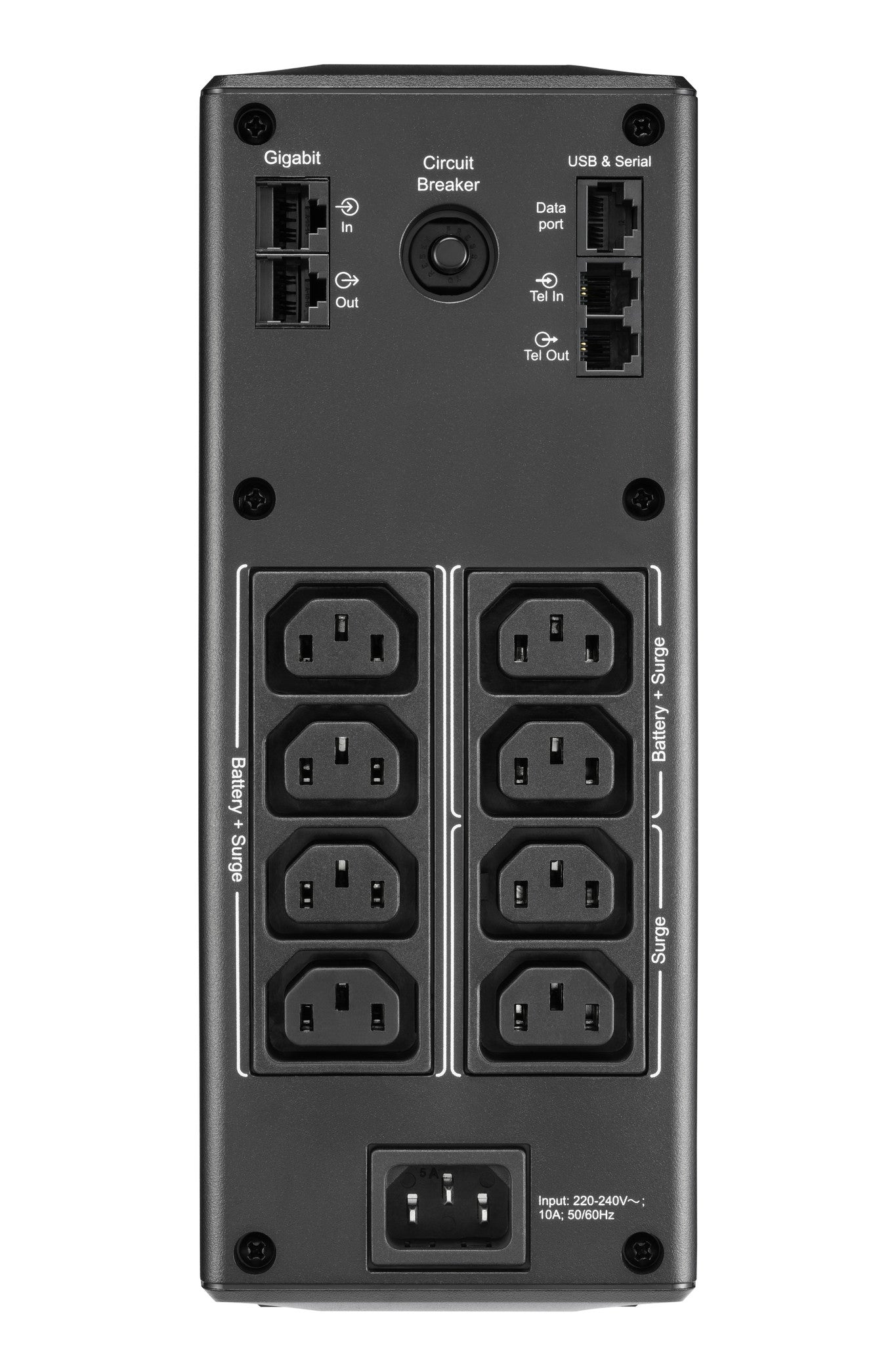APC Back-UPS Pro BR 1600 VA BR1600MI_63630.jpg