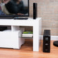 APC Back-UPS Pro BR 1600 VA BR1600MI_63632.jpg