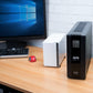 APC Back-UPS Pro BR 1600 VA BR1600MI_63633.jpg