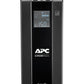 APC Back-UPS Pro BR 1600 VA BR1600MI_63634.jpg
