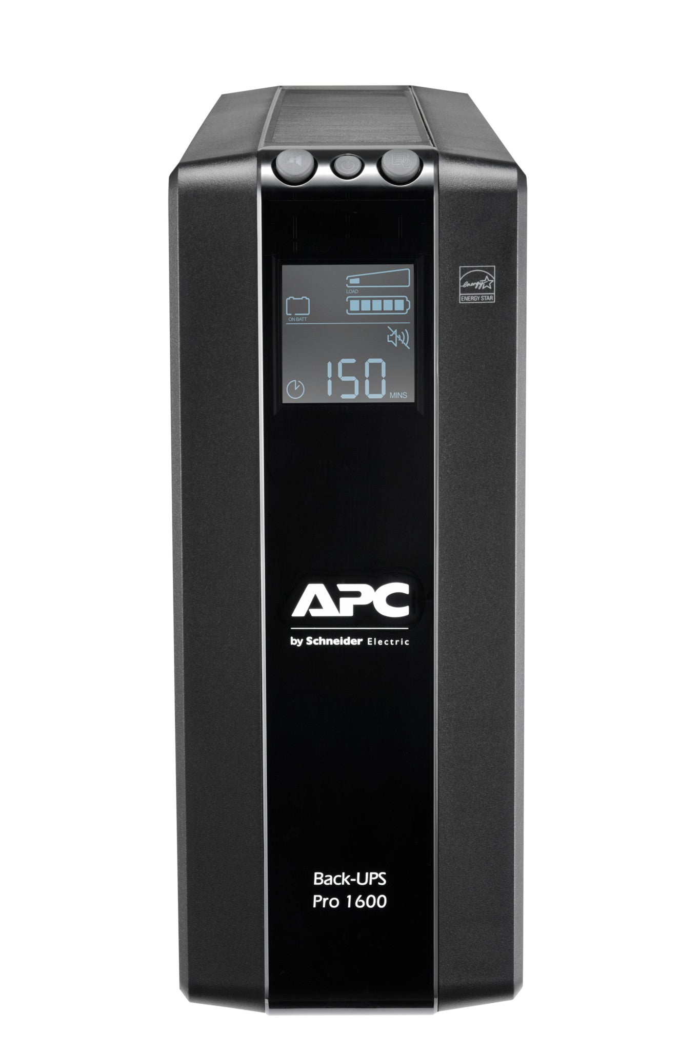 APC Back-UPS Pro BR 1600 VA BR1600MI_63634.jpg