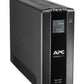 APC Back-UPS Pro BR 1600 VA BR1600MI_63635.jpg
