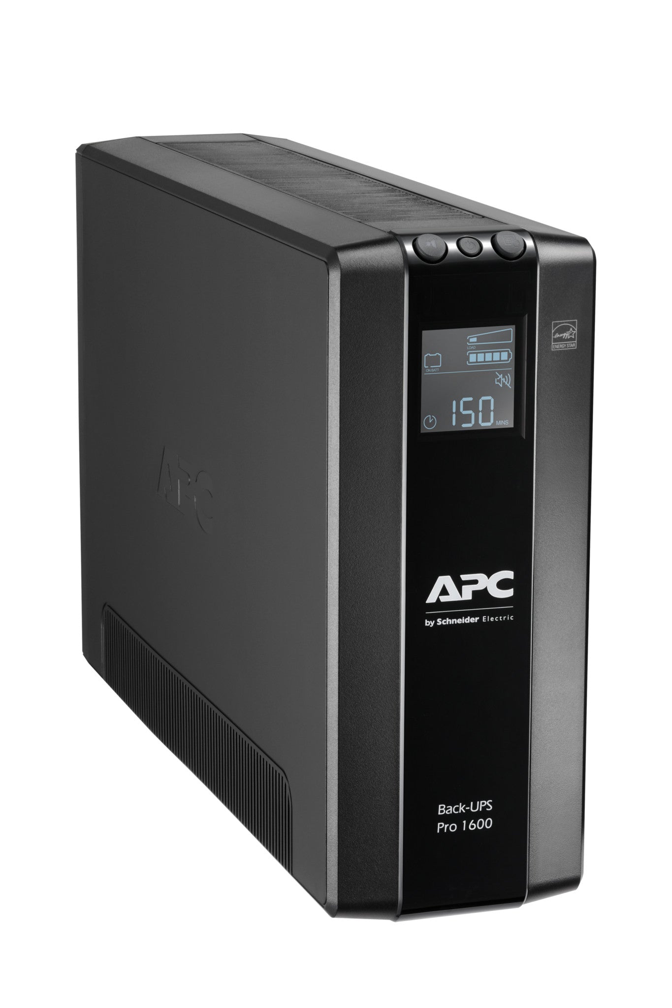 APC Back-UPS Pro BR 1600 VA BR1600MI_63635.jpg