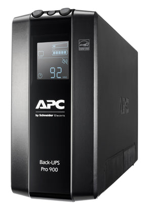 APC Back-UPS Pro BR 900 VA BR900MI_66512.jpg