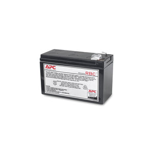 APC Batterie f. div. Geräte RBC114_74168.jpg
