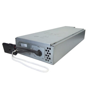 APC Batterie f. div. Geräte RBC117_74090.jpg