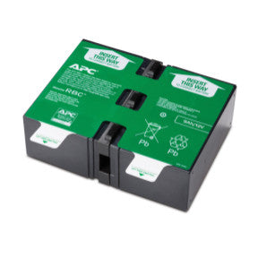 APC Batterie f. div. Geräte RBC124_68717.jpg