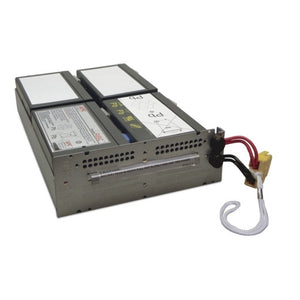 APC Batterie f. div. Geräte RBC133_64134.jpg