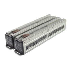 APC Batterie f. div. Geräte RBC140_65826.jpg
