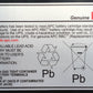 APC Batterie f. div. Geräte RBC140_65827.jpg