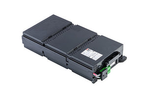 APC Batterie f. div. Geräte RBC141_67472.jpg