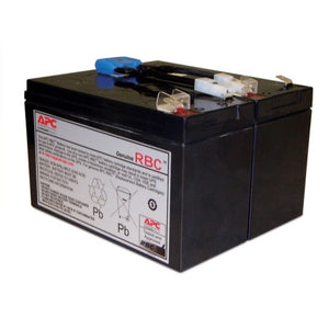 APC Batterie f. div. Geräte RBC142_74098.jpg