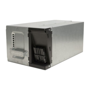 APC Batterie f. div. Geräte RBC143_74159.jpg