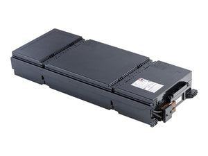 APC Batterie f. div. Geräte RBC152_74066.jpg