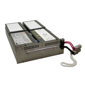 APC Batterie f. div. Geräte RBC157_65067.jpg