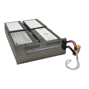 APC Batterie f. div. Geräte RBC159_68689.jpg