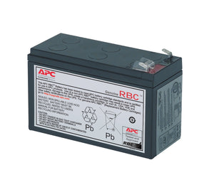 APC Batterie f. div. Geräte RBC17_65664.jpg