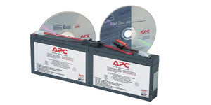APC Batterie f. div. Geräte RBC18_74092.jpg