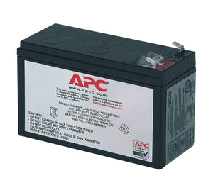 APC Batterie f. div. Geräte RBC2_73958.jpg