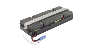 APC Batterie f. div. Geräte RBC31_68718.jpg