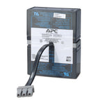 APC Batterie f. div. Geräte RBC33_68714.jpg