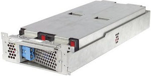 APC Batterie f. div. Geräte RBC43_64241.jpg