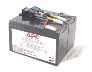 APC Batterie f. div. Geräte RBC48_63531.jpg