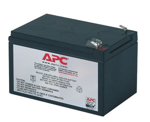 APC Batterie f. div. Geräte RBC4_74006.jpg
