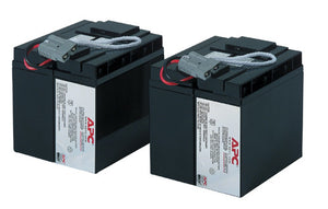 APC Batterie f. div. Geräte RBC55_67709.jpg