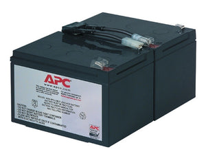 APC Batterie f. div. Geräte RBC6_66010.jpg