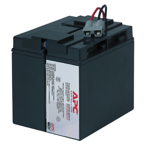APC Batterie f. div. Geräte RBC7_67608.jpg