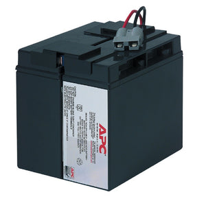 APC Batterie f. div. Geräte RBC7_67608.jpg