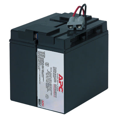 APC Batterie f. div. Geräte RBC7_67608.jpg