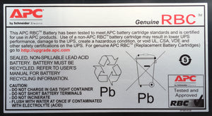 APC Batterie f. div. Geräte RBC7_67609.jpg