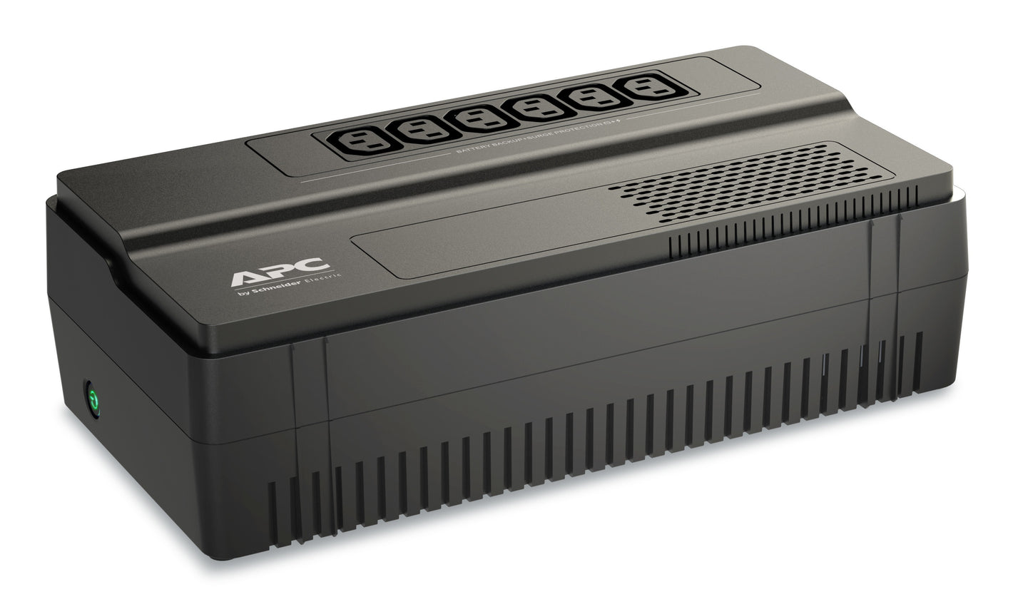 APC EASY-UPS BV 1000 VA BV1000I_74030.jpg