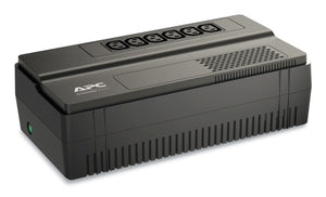 APC EASY-UPS BV 1000 VA BV1000I_74030.jpg