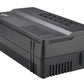 APC EASY-UPS BV 1000 VA BV1000I_74031.jpg