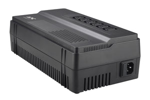 APC EASY-UPS BV 1000 VA BV1000I_74031.jpg