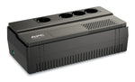 APC EASY-UPS BV 500 VA BV500I-GR_65809.jpg