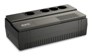 APC EASY-UPS BV 500 VA BV500I-GR_65809.jpg